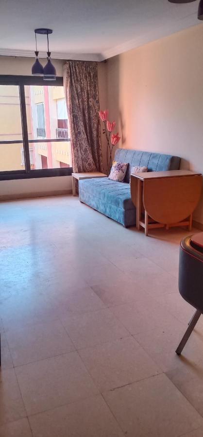 Esplanada Beach Apartment Hurghada Zewnętrze zdjęcie